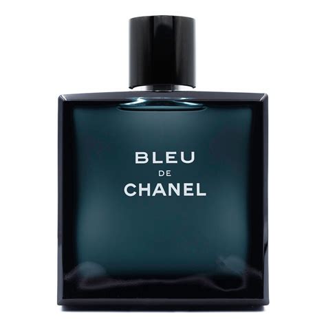 bleu de chanel opis|bleu de chanel cologne.